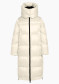 preview Goldbergh Keanu Jacket Champagne