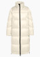 preview Goldbergh Keanu Jacket Champagne