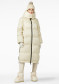 preview Goldbergh Keanu Jacket Champagne