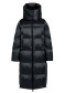 preview Goldbergh Keanu Jacket Black