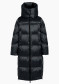 preview Goldbergh Keanu Jacket Black