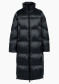 preview Goldbergh Keanu Jacket Black