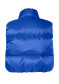 preview Goldbergh Câlin Ski Bodywarmer Dazzling Blue