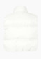 preview Goldbergh Câlin Ski Bodywarmer Cream