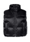preview Goldbergh Câlin Ski Bodywarmer Black