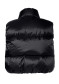 preview Goldbergh Câlin Ski Bodywarmer Black