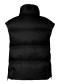 preview Goldbergh Cache Bodywarmer Black