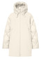 preview Goldbergh Chou Jacket Champagne