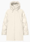 preview Goldbergh Chou Jacket Champagne