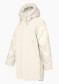 preview Goldbergh Chou Jacket Champagne