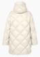 preview Goldbergh Chou Jacket Champagne