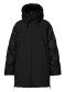 preview Goldbergh Chou Jacket Black