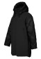 preview Goldbergh Chou Jacket Black