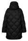 preview Goldbergh Chou Jacket Black