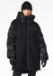 preview Goldbergh Chou Jacket Black