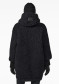 preview Goldbergh Chou Jacket Black