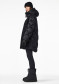 preview Goldbergh Chou Jacket Black