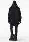 preview Goldbergh Chou Jacket Black