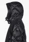 preview Goldbergh Chou Jacket Black