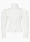 preview Goldbergh Delphine Ski Jacket Cream