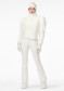 preview Goldbergh Delphine Ski Jacket Cream