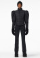 preview Goldbergh Delphine Ski Jacket Black
