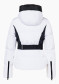 preview Women's Jacket Goldbergh Lou Ski Jacket White