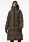 preview Goldbergh Sion Jacket Army
