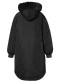 preview Goldbergh Julia Jacket Black