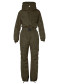 preview Goldbergh Discover Ski Suit Army