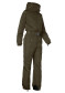preview Goldbergh Discover Ski Suit Army