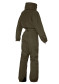 preview Goldbergh Discover Ski Suit Army