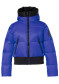 preview Goldbergh Happy Ski Jacket Dazzling Blue