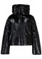 preview Goldbergh Soleil Ski Jacket Black