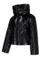 preview Goldbergh Soleil Ski Jacket Black