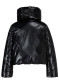 preview Goldbergh Soleil Ski Jacket Black