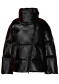 preview Goldbergh Espace Jacket Black