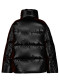 preview Goldbergh Espace Jacket Black
