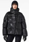 preview Goldbergh Espace Jacket Black
