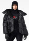 preview Goldbergh Espace Jacket Black