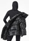preview Goldbergh Espace Jacket Black
