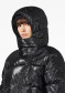 preview Goldbergh Espace Jacket Black