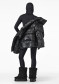 preview Goldbergh Espace Jacket Black