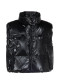 preview Goldbergh Éclat Ski Bodywarmer Black