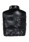 preview Goldbergh Éclat Ski Bodywarmer Black