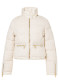 preview Goldbergh Chamonix Ski Jacket Cream