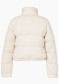 preview Goldbergh Chamonix Ski Jacket Cream