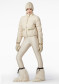 preview Goldbergh Chamonix Ski Jacket Cream
