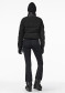 preview Goldbergh Chamonix Ski Jacket Black