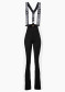 preview Goldbergh Retro Ski Pants Black/White